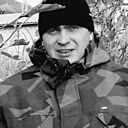 Владимир, 35 лет