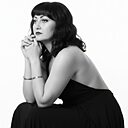 Алика, 45 лет