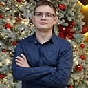 Александр, 27 лет