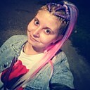 Настёна, 35 лет