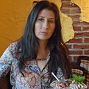 Вика, 44 года