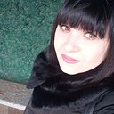 Ралина, 36 лет