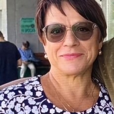 Фотография девушки Мария, 66 лет из г. Сосновоборск (Красноярский Край)