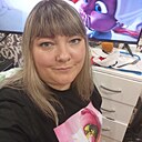 Настя, 43 года