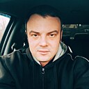 Артём, 38 лет