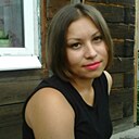 Оксана, 31 год