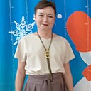 Елена, 55 лет