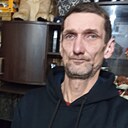 Андрей, 48 лет