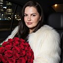 Марина, 31 год