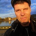 Костя, 48 лет