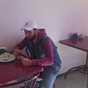 Ибраим, 32 года