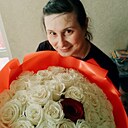 Елена, 44 года