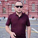 Ренат, 34 года