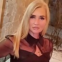 Елена, 54 года