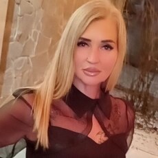 Фотография девушки Елена, 54 года из г. Макеевка