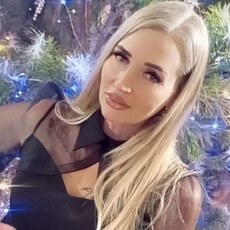 Фотография девушки Елена, 54 года из г. Макеевка