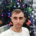 Алексей, 41 год