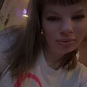 Ирина Дмитриевна, 27 лет