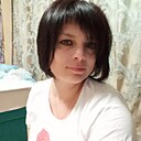 Екатерина, 40 лет