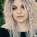 Елена, 54 года