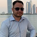 Дмитрий, 42 года