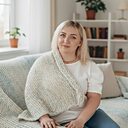 Даша, 34 года