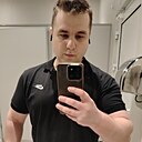 Александер, 34 года