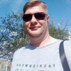 Фотография мужчины Сергей, 40 лет из г. Йошкар-Ола