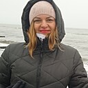 Катя, 43 года