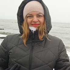 Фотография девушки Катя, 43 года из г. Калининград