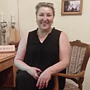 Елена, 41 год