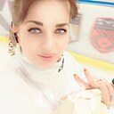 Вредина, 47 лет