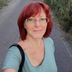 Фотография девушки Ирина, 49 лет из г. Капчагай