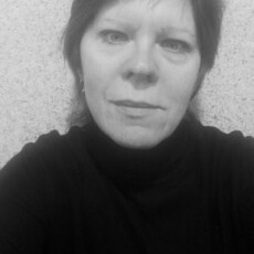 Фотография девушки Светлана, 51 год из г. Полоцк