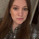 Ксения, 30 лет