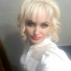 Фотография девушки Lika, 45 лет из г. Мирный (Якутия)