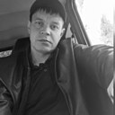 Алексей, 39 лет