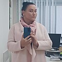 Ольга, 48 лет