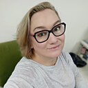 Ольга, 48 лет