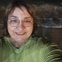 Луиза, 55 лет