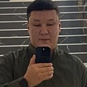 Ермек, 37 лет