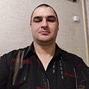 Сергей, 38 лет