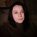 Ирина, 33 года