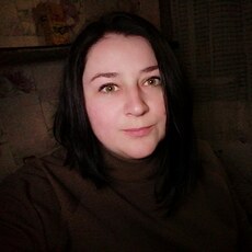 Фотография девушки Ирина, 33 года из г. Солигорск