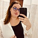 Татьяна, 31 год