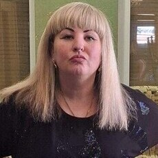 Фотография девушки Анна, 46 лет из г. Батайск