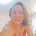 Valentina, 32 года