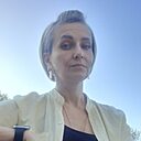 Наталья, 43 года