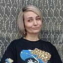 Наталья, 43 года