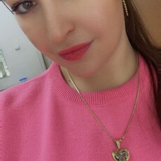 Фотография девушки Zh, 33 года из г. Нальчик